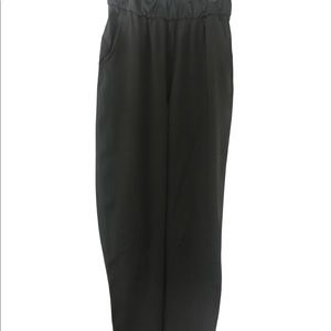 Lululemon Women’s causal pant; Size; 4 Excellent condition